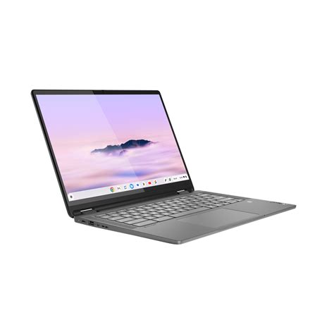 Lenovo Notebook IdeaPad Flex 5 Chrome 14IAU7 I3 1315U 8GB 512GB A