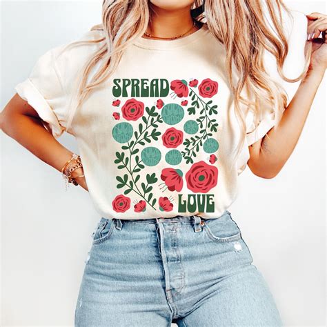 Subtle Fuck Donald Trump Flower Shirt Anti Trump Gift For Democrats