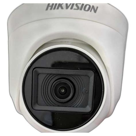 Jual Hikvision Turbo Hd Mp Ds Ce Hot Itpfs Di Seller Sentra