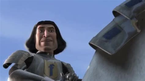 Lord Farquaad Quotes Gifs:shrek3