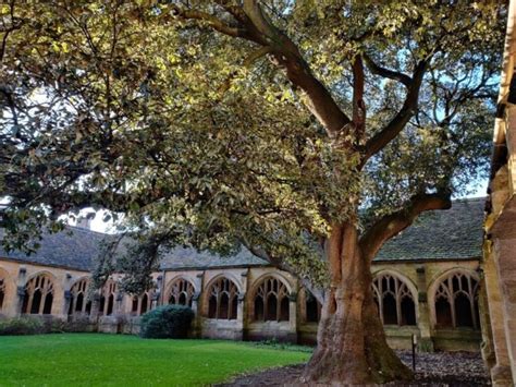 Harry Potter Circuit Des Lieux De Tournage Au Royaume Uni