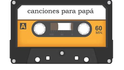 Actualizar 68 Imagen Canciones Para Papa En El Dia Del Padre Abzlocal Mx