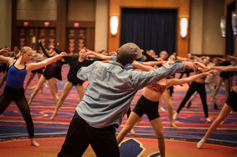 brett perry camden sc net worth 2018