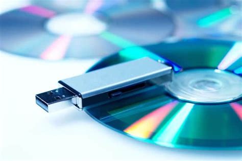 Tutorial C Mo Copiar Un Cd De Audio En Una Memoria Usb Chica Seo