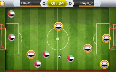 World Cup Games 🕹️ Play on CrazyGames