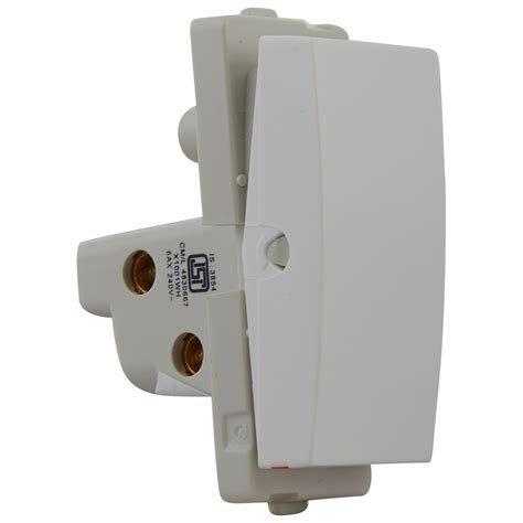 Best Electric Switches For Home In India May