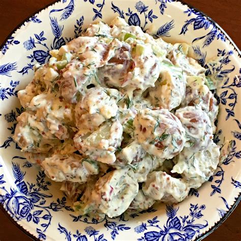 Best Old Fashioned Potato Salad Recipe Potatoe Salad Recipe Best