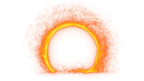 Dr Strange Portal Png Transparent Images