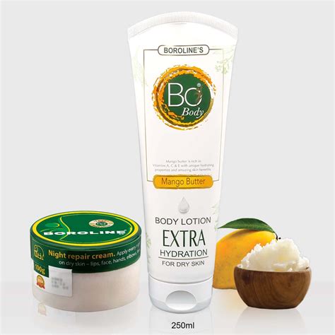 Buy Boroline Bo Body Lotion Ml Antiseptic Ayurvedic Cream Gm