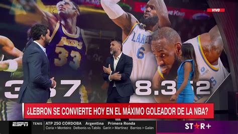 SportsCenter On Twitter Ahora En SportsCenter Se Suma