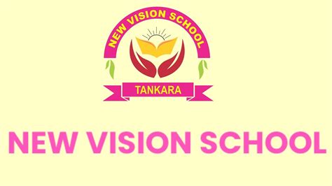 New Vision School Star Student Roind 1sem 2 Youtube