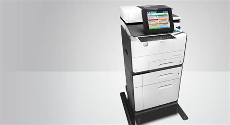 Technologie Hp Pagewide Boutique Hp France