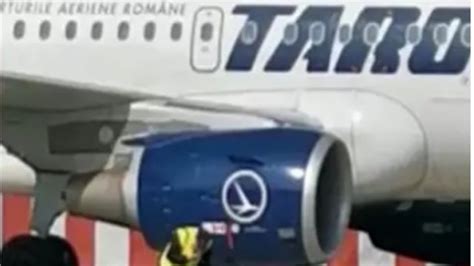 Şi totuşi avionul nu i autobuz o femeie cu copilul după ea a încercat