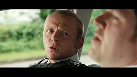 Hot Fuzz 2007 Screencap Fancaps