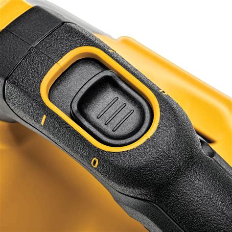 DeWalt DCV501LN XJ 18v XR 0 75L L Class Stick Vacuum Body Only Power