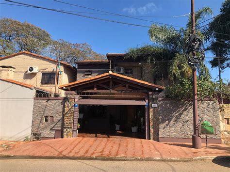 VENDO DUPLEX ESTILO TOSCANO A 50 M DE AV JAPON Ref S9FD9A