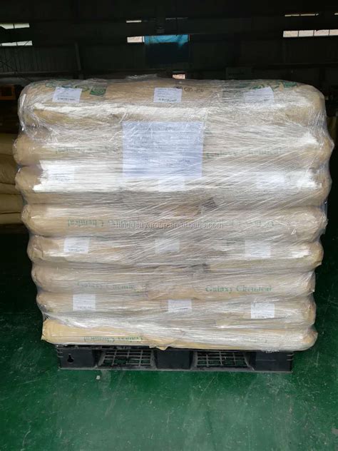 Special Thermoplastic Polyeher Ester Elastomer Tpee 55d Natural Raw