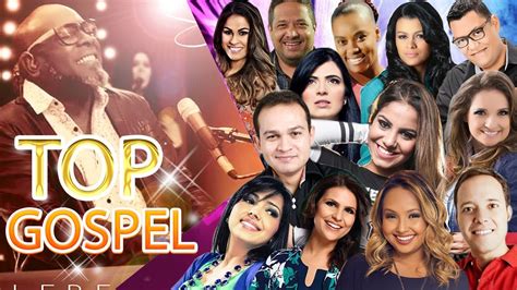 Top 100 Melhores MÚsicas Gospel E Mais Tocadas De 2019 Top 100 Gospel