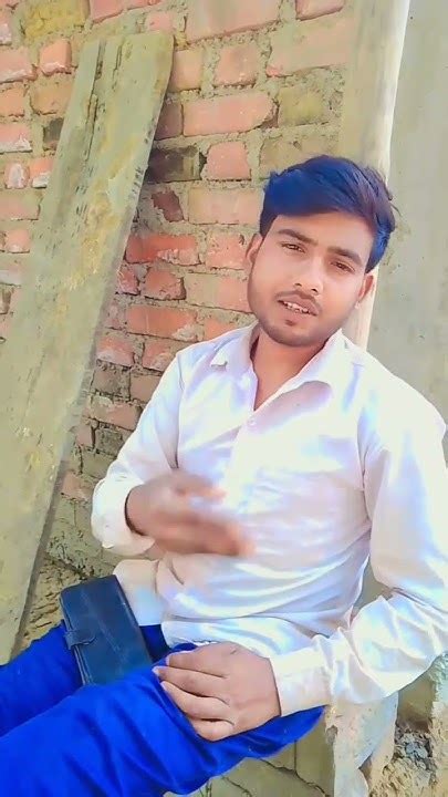 Bhai Tere Chehre Per Bahut Daag Hain Kuchh Lagaya Kar Youtube