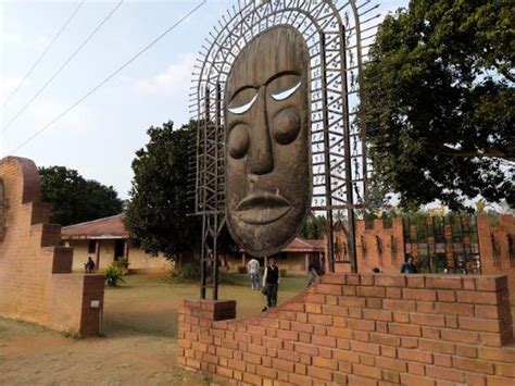 Tribal Museum Araku Valley Araku Valley Ticket Price Timings Photos