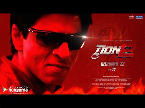 Don