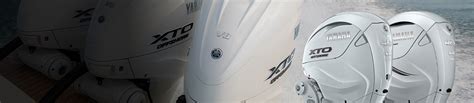 V8 5 6 Liter F450 F375ps Outboards Yamaha Motor Co Ltd