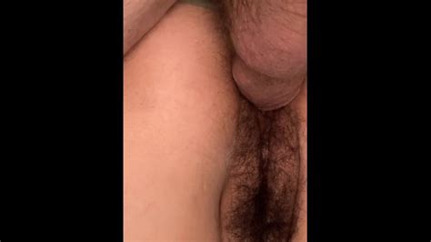 Milf Poilue La Prend En Levrette Pornhub