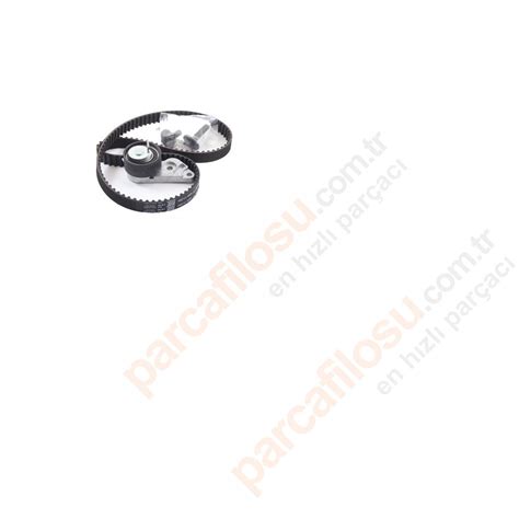 VKMA04226 Triger Seti SKF Yedek Parça Fiyatı