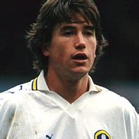 Harry Kewell | Leeds United Wiki | Fandom