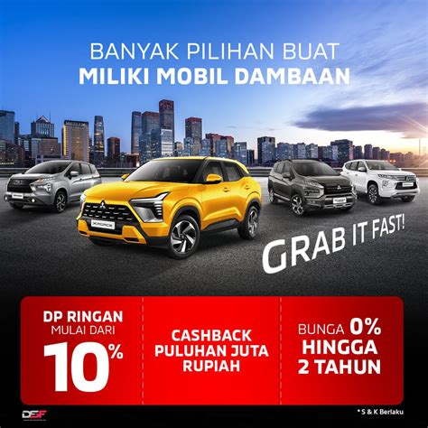 Miliki Mobil Impian Dengan Simulasi Cicilan Xforce Yang Mudah