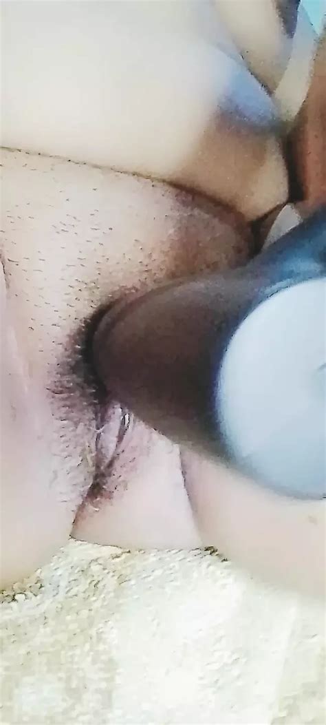 Massaging My Pussy Amateur Amateur Porn Feat Safadasexy Xhamster