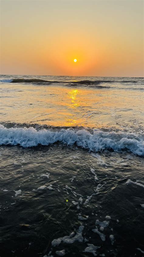 7 Paradise Beaches Of South Goa And Their Thrilling Experiences Tripoto