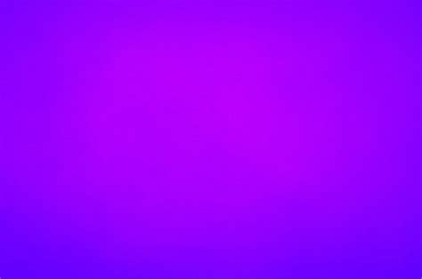 Compartilhar Imagem Fundo Roxo Neon Liso Br Thptnganamst Edu Vn