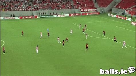 Fifa  Find And Share On Giphy