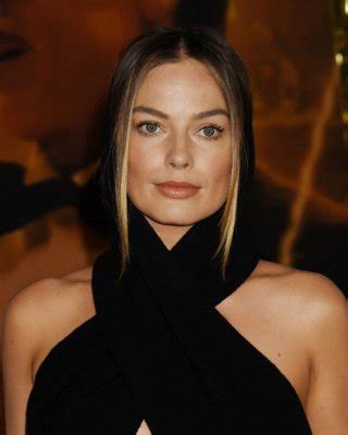 Margot Robbie Nude Porn Pictures Xxx Photos Sex Images Page Pictoa