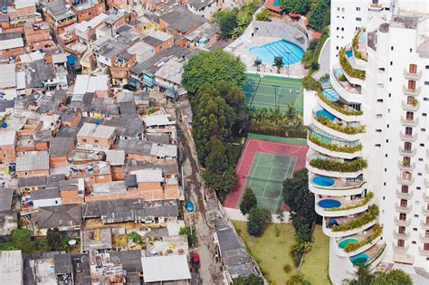 Sao Paulo