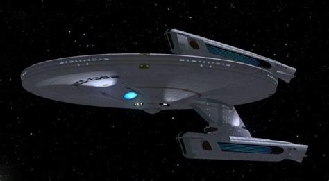 Fast Frigate Class Federation Starship Star Trek Art Star Trek Universe Star Trek Starships