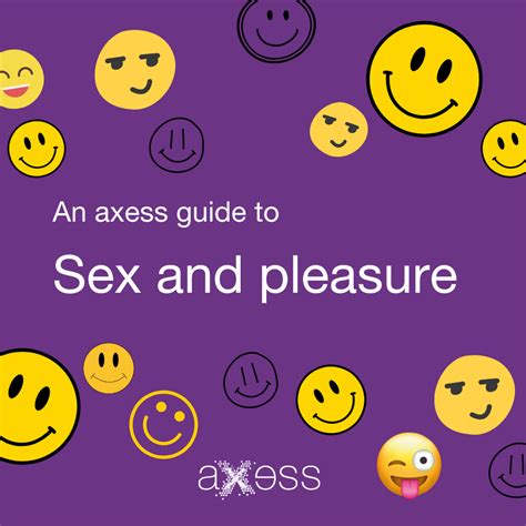 Axess Sexual Health Axess Sexual Health