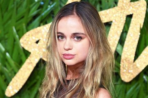 Lady Amelia Windsor Wer Ist Eigentlich Das Adelige It Girl GALA De