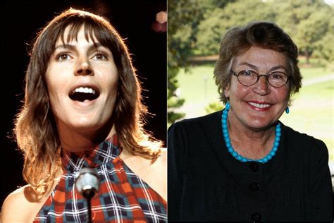 I Am Woman Film And The Real Life Of Helen Reddy