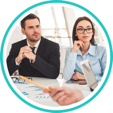 Claims Submission And Tracking Gack Billing Services