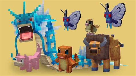 Cómo Instalar Cobblemon Minecraft