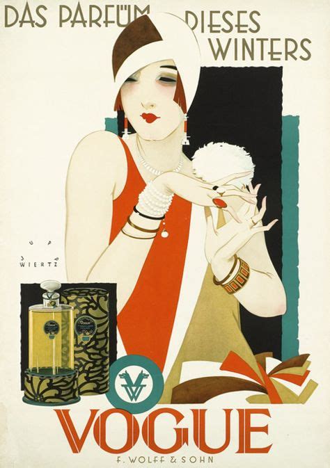 38 Best Vintage beauty posters images | Vintage beauty, Vintage ...