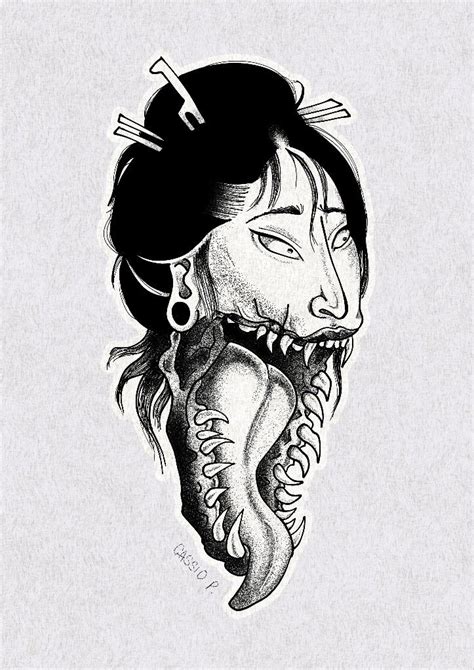 Pin By Ale Santos On Tatuagens Tattoo Design Drawings Japanese