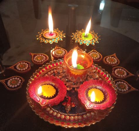 Important Festivals Of India Diwali The Festival Of Lights Hubpages