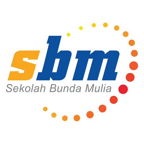 Sbm Am Sangaji