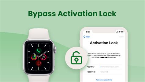 Apple Watch Bypass Icloud Lock Nac Org Zw