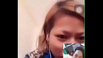 Bigo Live Search XVIDEOS