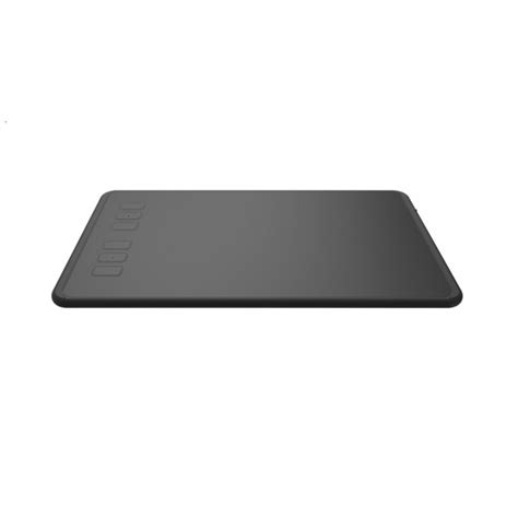 Huiontab.com | Графический планшет Huion Inspiroy H640P. Купить Huion ...