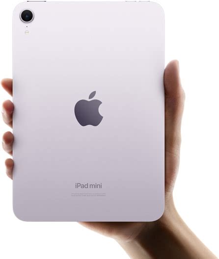 Ipad Mini 技術規格 Apple 台灣